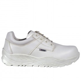 Παπούτσια ασφαλείας TOKUI S3 CI SRC 1