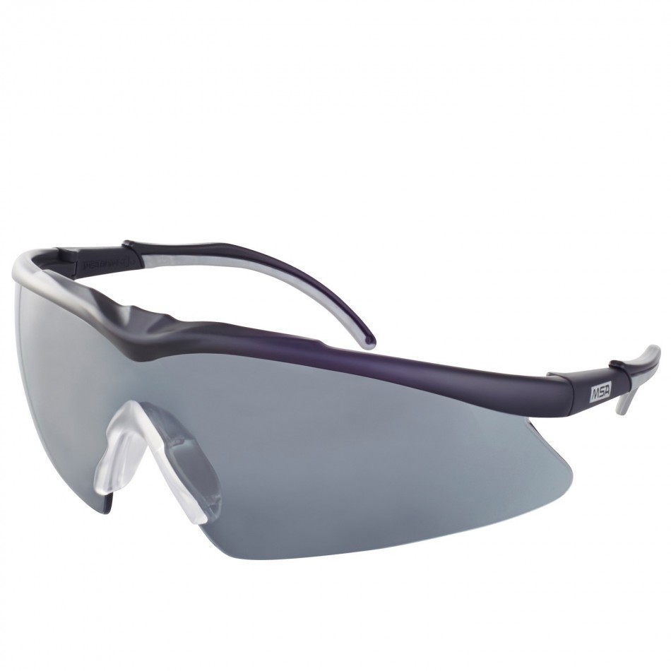 Γυαλιά ασφαλείας TECTOR