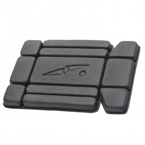 KNEE PAD Knee pad