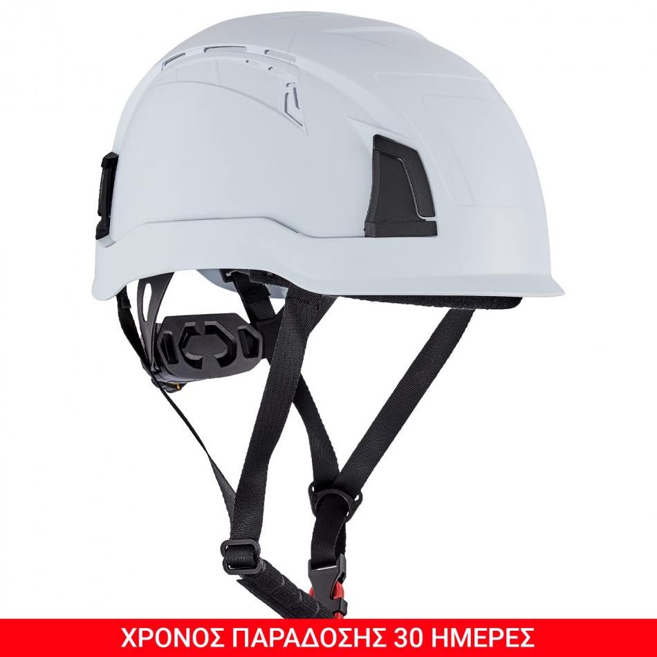 Κράνος ασφαλείας ALPINWORKER PRO