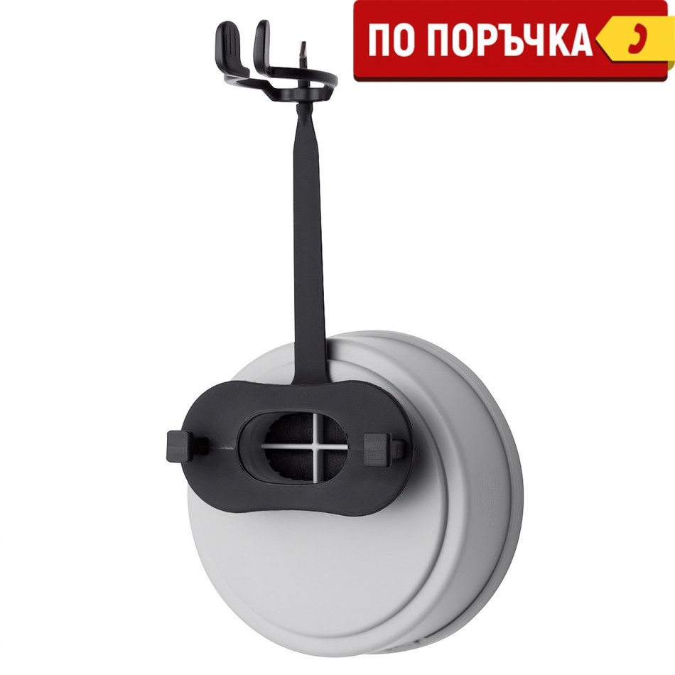 Αναπνευστήρας MAYDAY