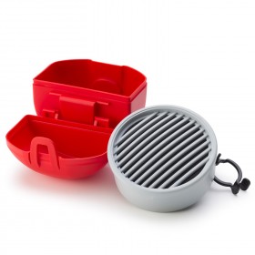 Αναπνευστήρας MAYDAY 2