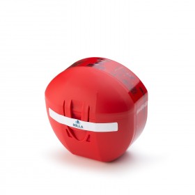 Αναπνευστήρας MAYDAY 3