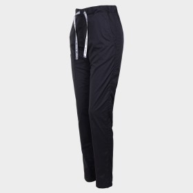 Παντελόνι εργασίας TONY BLACK 6