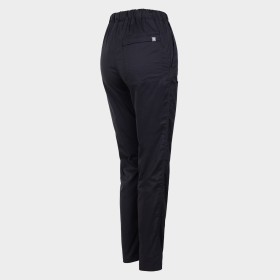 Παντελόνι εργασίας TONY BLACK 9