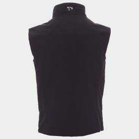 Γιλέκο PAYPER HORIZON R 2.0 BLACK 2