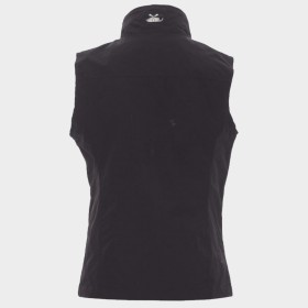 Γυναικείο γιλέκο PAYPER HORIZON R 2.0 BLACK 2