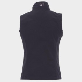 Γυναικείο γιλέκο PAYPER HORIZON R 2.0 NAVY 2