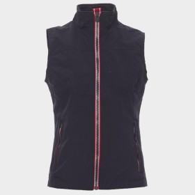 Γυναικείο γιλέκο PAYPER HORIZON R 2.0 NAVY 1