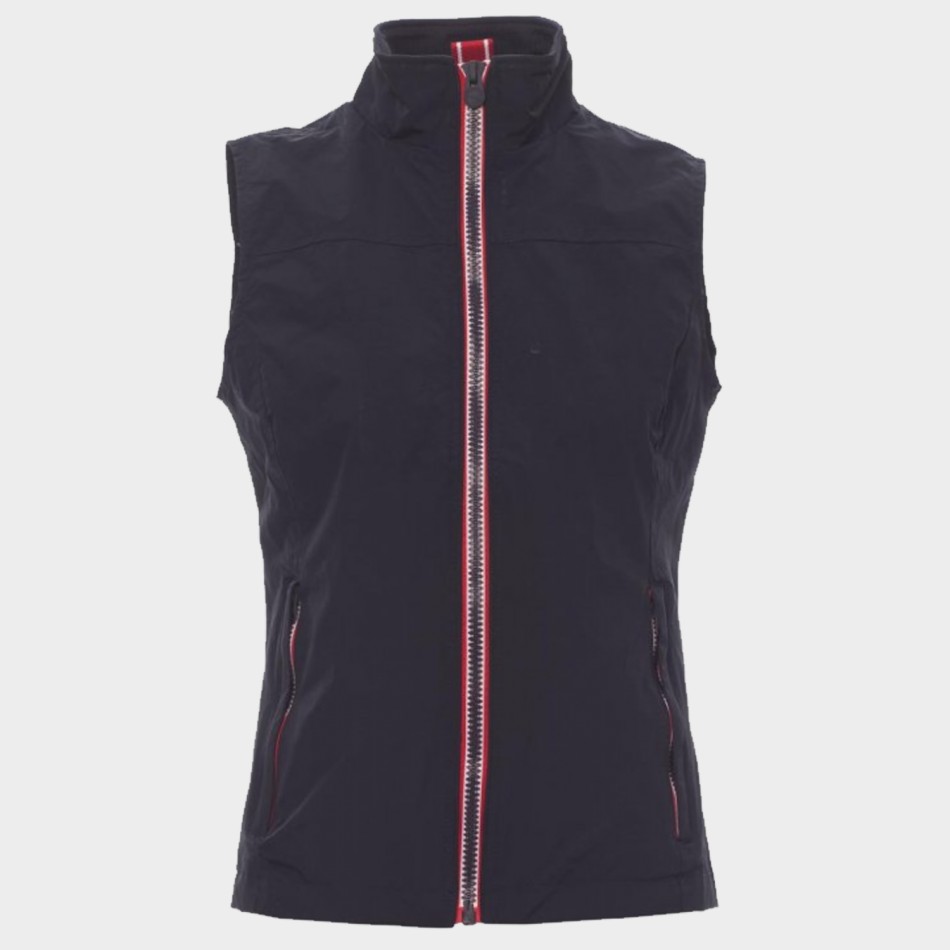 Γυναικείο γιλέκο PAYPER HORIZON R 2.0 NAVY