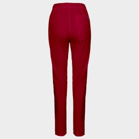 Ιατρικό παντελόνι TONY BORDEAUX 6