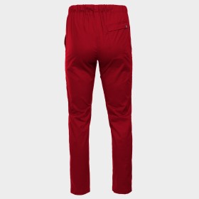 Ιατρικό παντελόνι TONY BORDEAUX 3