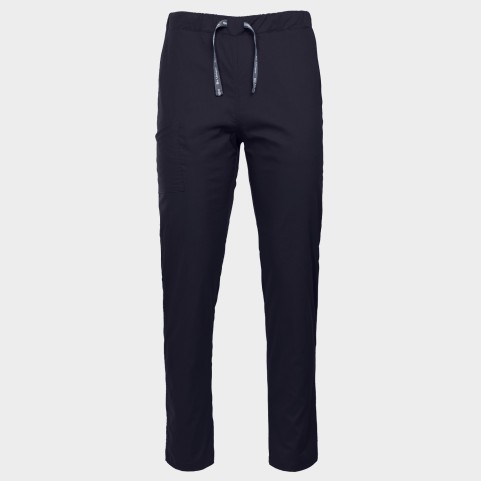 Παντελόνι εργασίας TONY BLACK