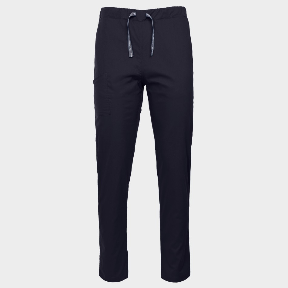 Παντελόνι εργασίας TONY BLACK