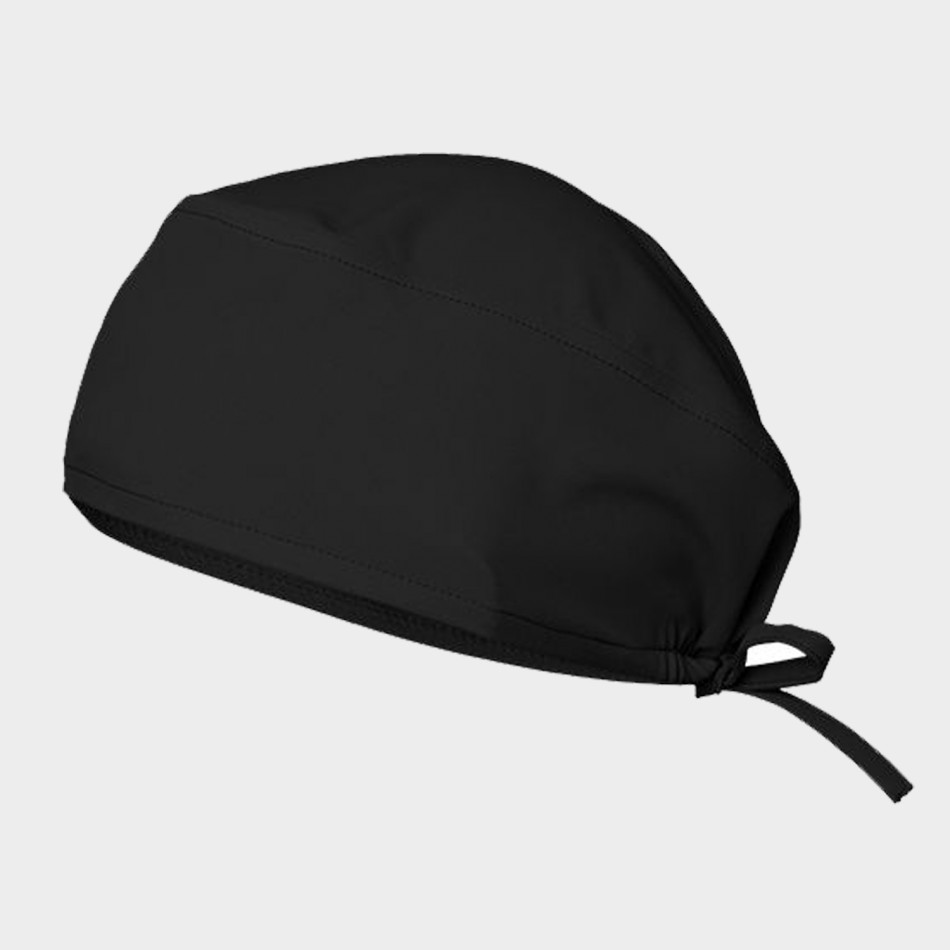 Μπαντάνα VELILLA BLACK