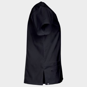 Ανδρική μπλούζα VICTOR BLACK 3