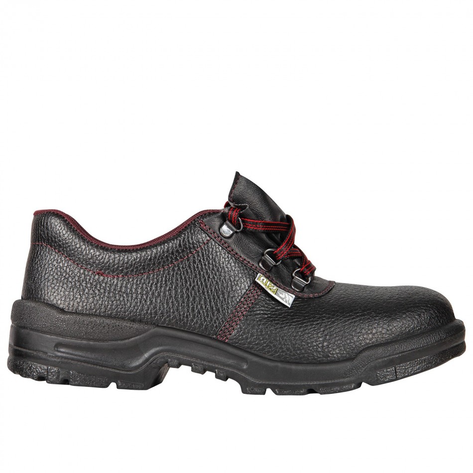 GORU S1 Safety shoes