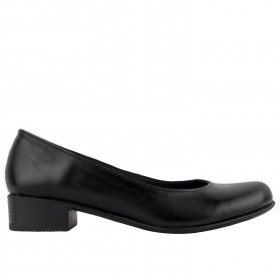 SOFIE Lady's leather shoes 1