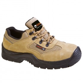 ARIZONA LOW S1P Παπούτσια ασφαλείας