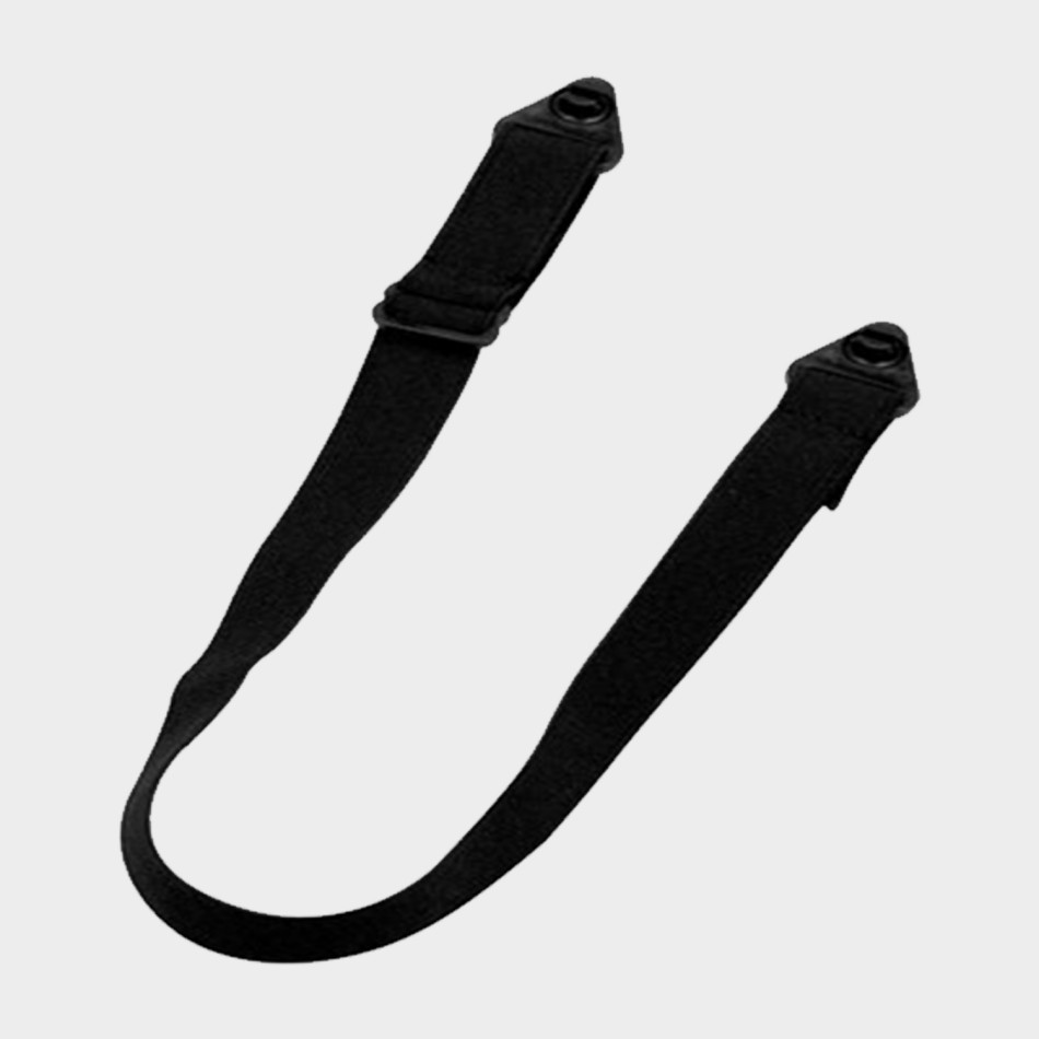 Προστατευτικό πηγουνιού BBU