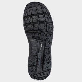 Παπούτσια εργασίας ALBATROS AER55 ST LOW O1 ESD HRO SRA 3