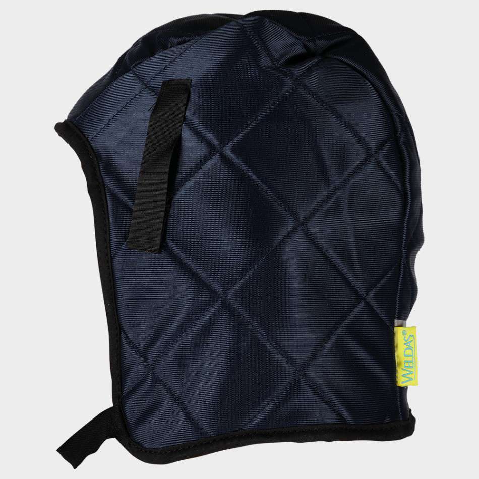 Κουκούλα συγκόλλησης WELDAS 23-77О2