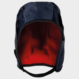 Κουκούλα συγκόλλησης WELDAS 23-77О2 2