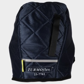 Κουκούλα συγκόλλησης WELDAS 23-77О2 3