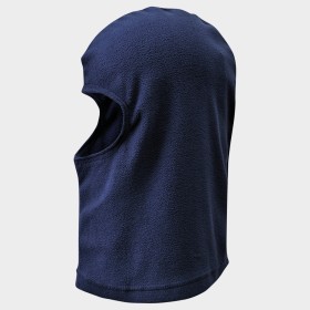 Σκουφάκι μάσκα FLEECE 2