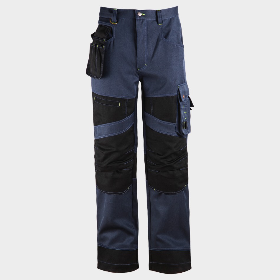 Παντελόνι εργασίας IMPALA