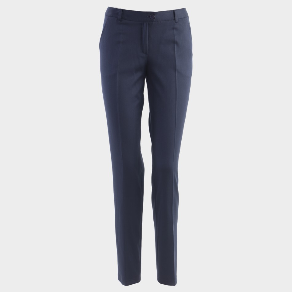 Γυναικείο παντελόνι SALINE