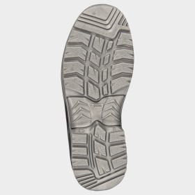 Παπούτσια εργασίας REGATA S3 SRC 2