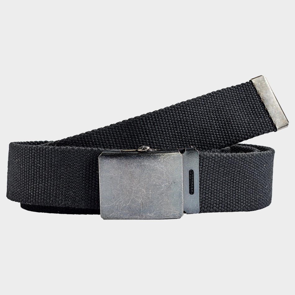 Ζώνη CERVA BELT