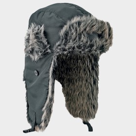 TILST Winter hat 1