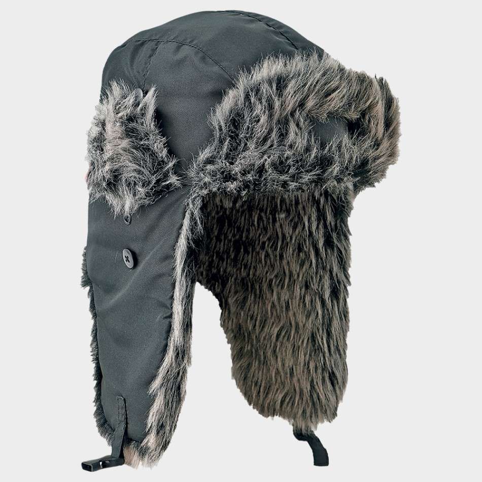 TILST Winter hat