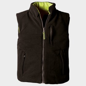 Γιλέκο Ψύχους ROSEVILLE GREEN 2