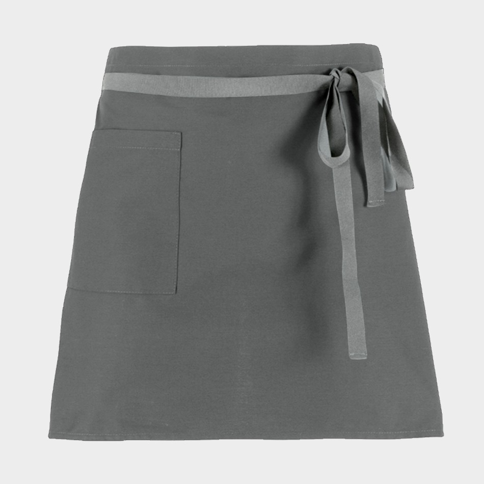 Ποδιά BARI GREY