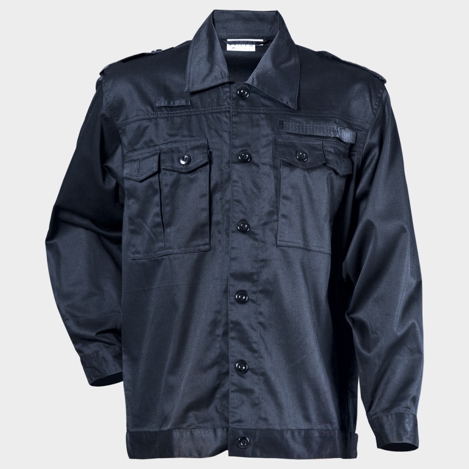 Πουκάμισο για security COVER