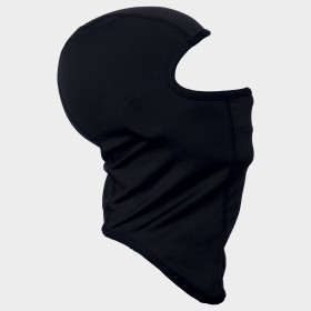 Μπαλακλάβα STENSO