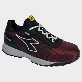 Παπούτσια ασφαλείας DIADORA GLOVE MDS MATRIX LOW S3 HRO SRC 1