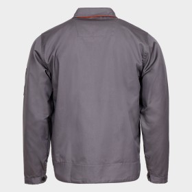 Μπουφάν εργασίας CARGO DM 2