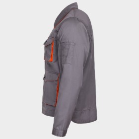Μπουφάν εργασίας CARGO DM 3
