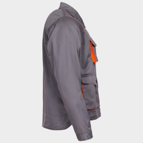 Μπουφάν εργασίας CARGO DM 4