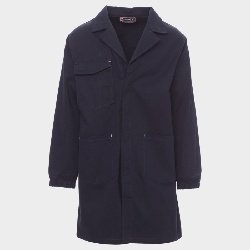 Ποδιά εργασίας PAYPER SHELL