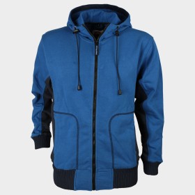 STANMORE Sweatshirt 1