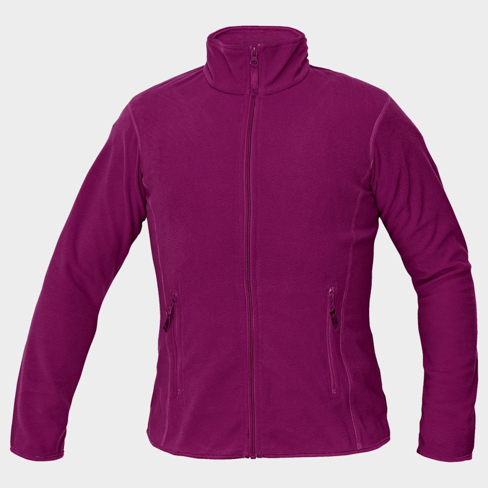 GOMTI SWEATSHIRT Lady's sweatshirt