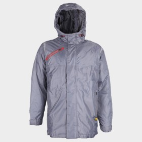 DIADORA INTEL ISO Jacket 1