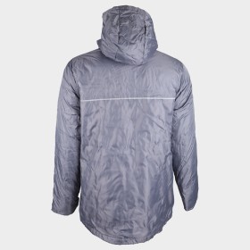 DIADORA INTEL ISO Jacket 2