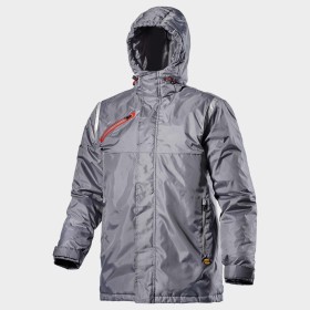DIADORA INTEL ISO Jacket 3