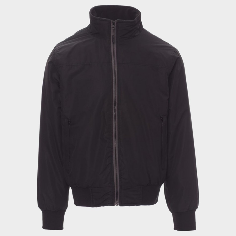 Μπουφάν PAYPER MAPS